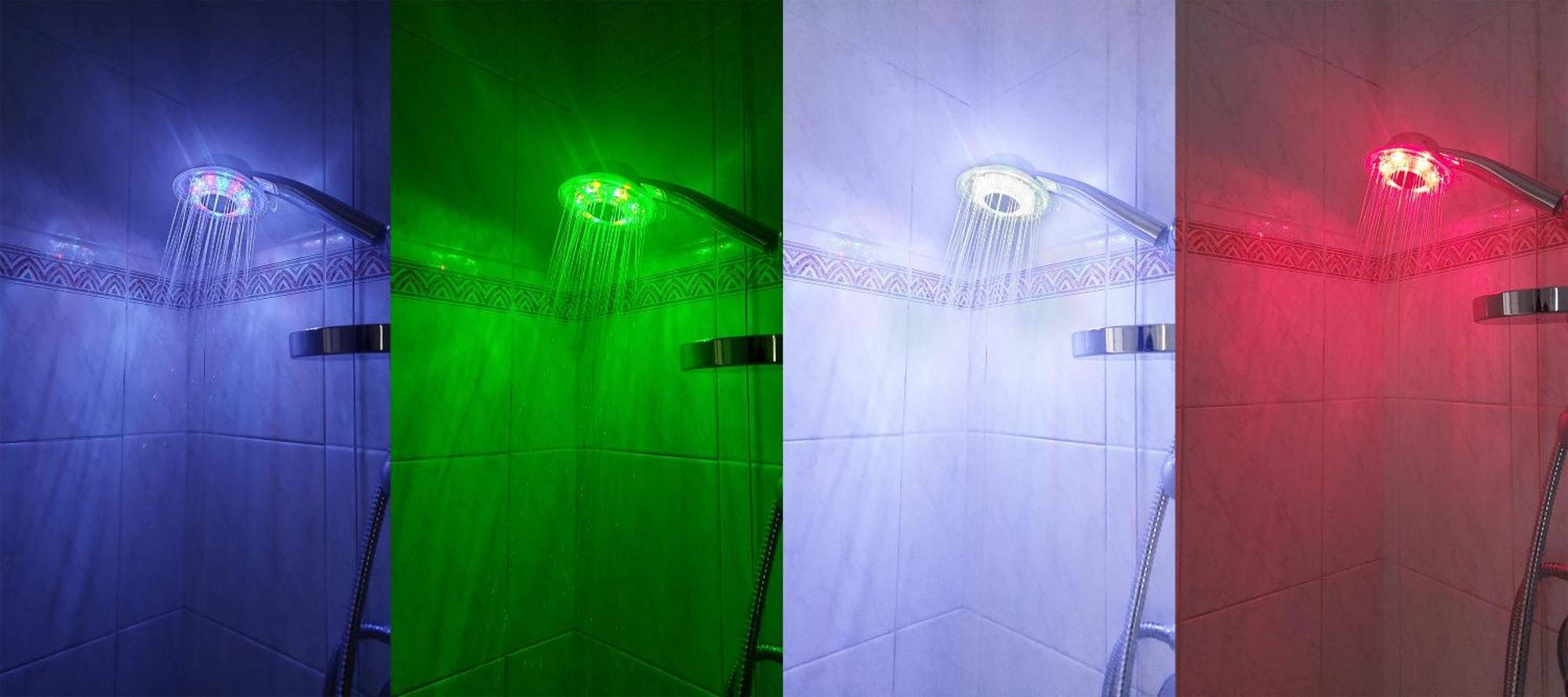 Crilo Pisa Apartman Kültér fotó