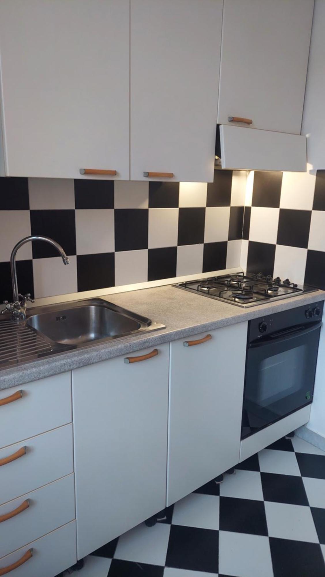 Crilo Pisa Apartman Kültér fotó